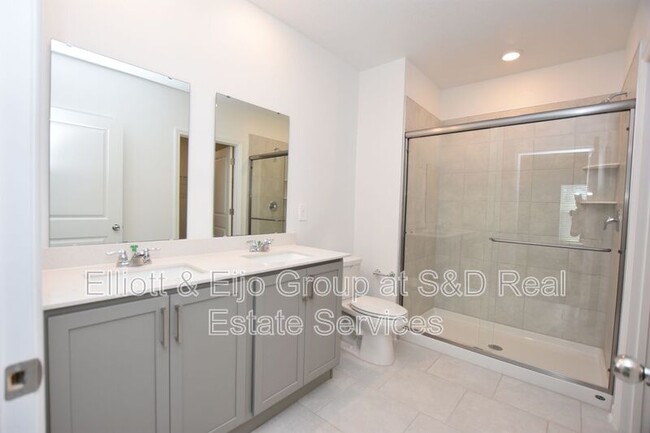 Building Photo - 856 Timberland Dr