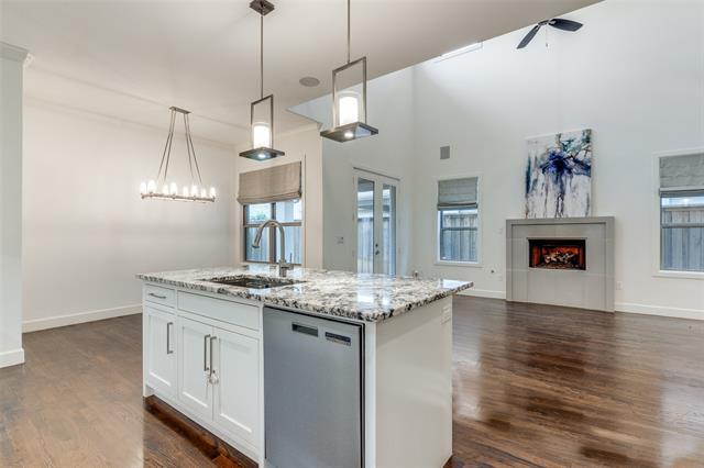 Building Photo - 6520 Del Norte Ln