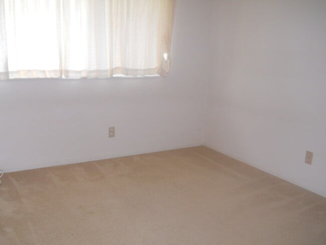 Building Photo - Pearl City - Wailuna