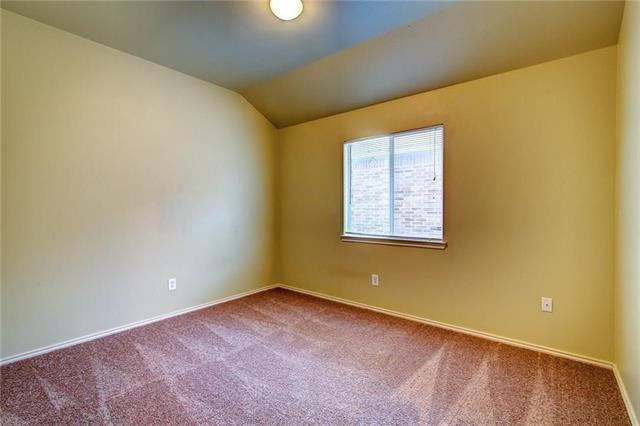 Building Photo - 8513 Prairie Wind Trail