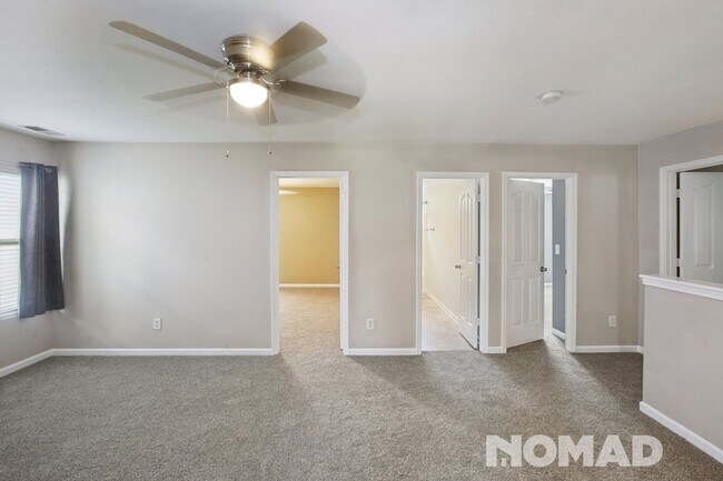 Building Photo - Spacious 4BR House in Indian Trail