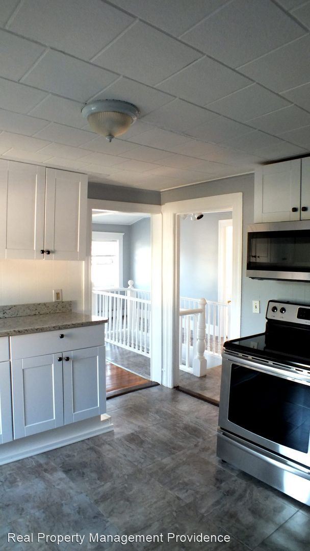 Building Photo - 53 Jay St