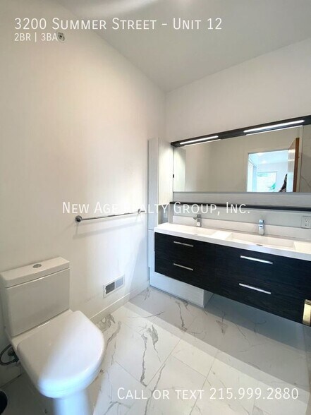 Building Photo - 3200 Summer St