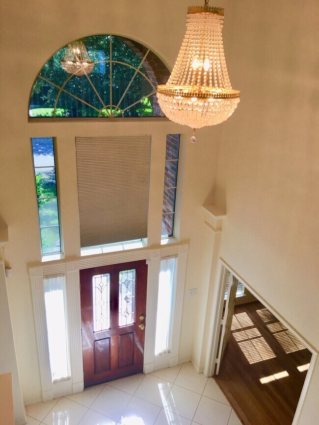Building Photo - 308 Pinnacle Cove Ct