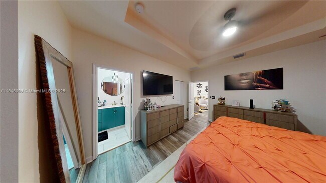 Building Photo - 25448 SW 108th Ave