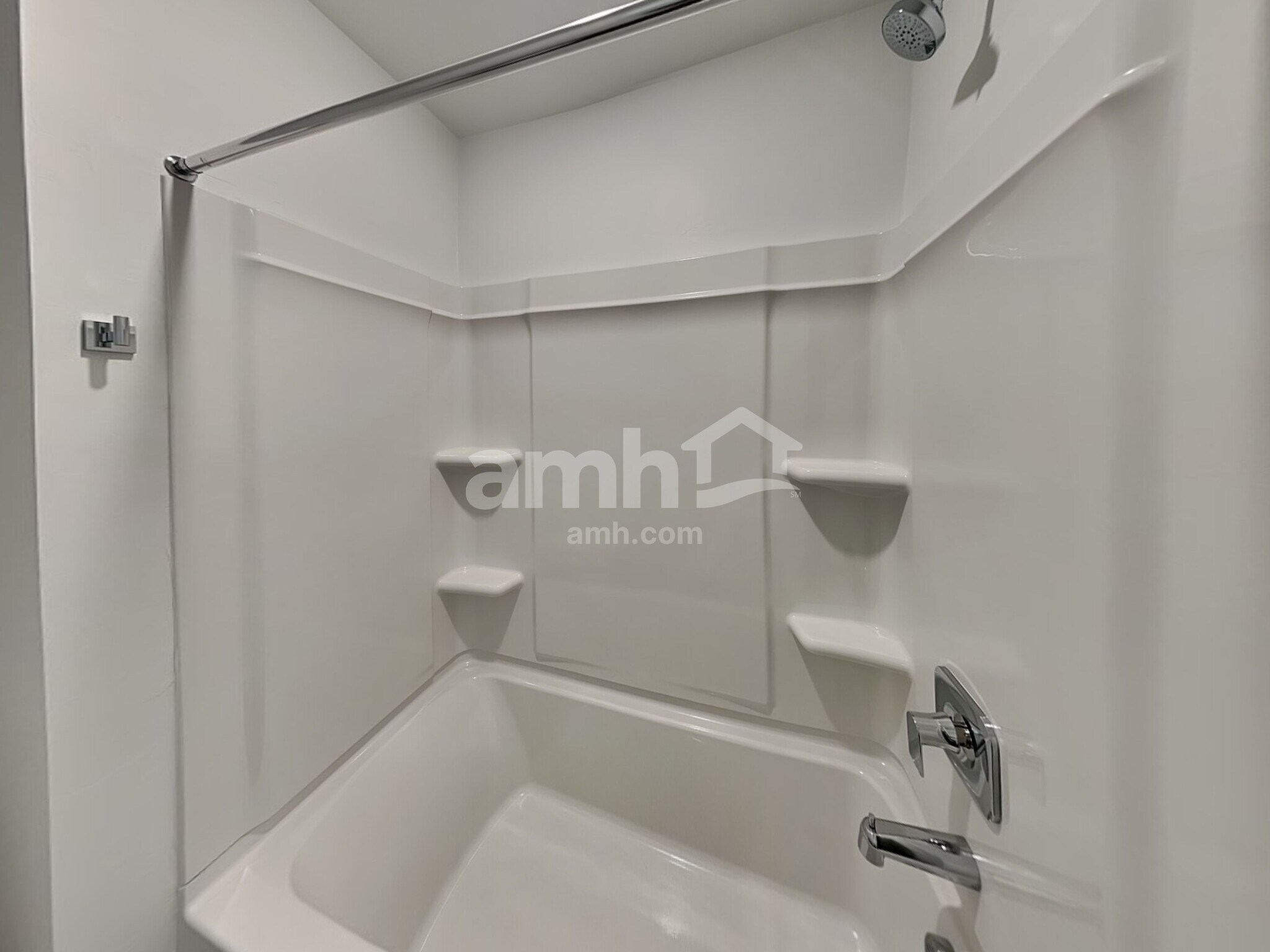 Building Photo - 6192 W Calle Lingo