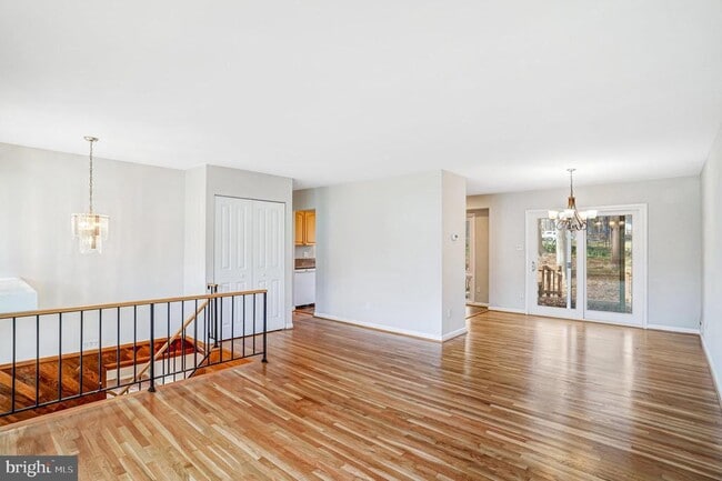 Building Photo - 4304 San Carlos Dr