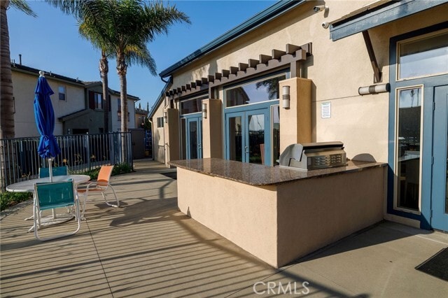 Building Photo - 12013 Acadia Ct