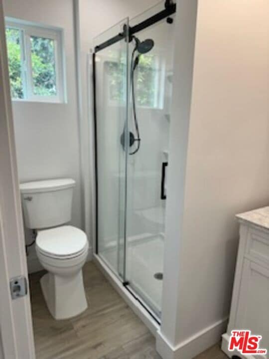 Building Photo - 620 25th St