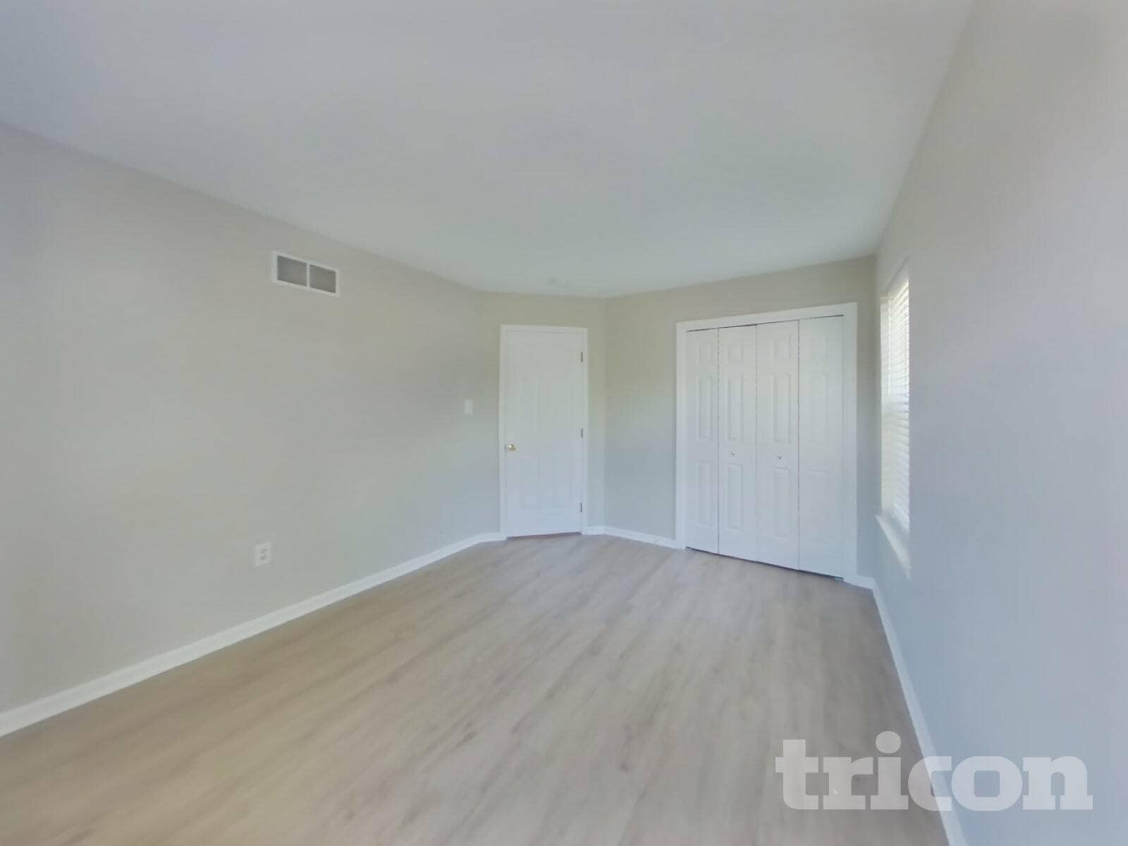 Building Photo - 2201 Grant Ct