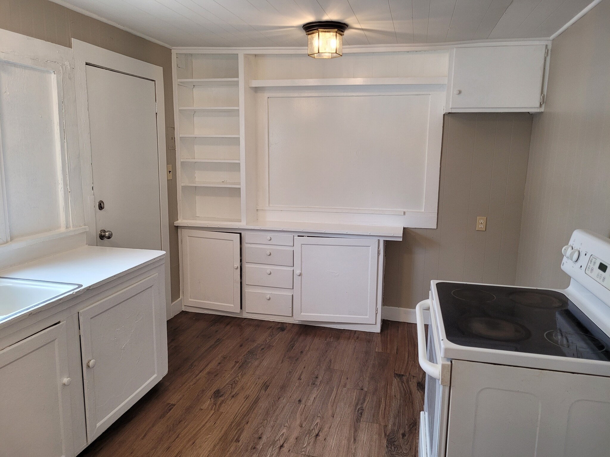 Building Photo - 1209 S 22nd St