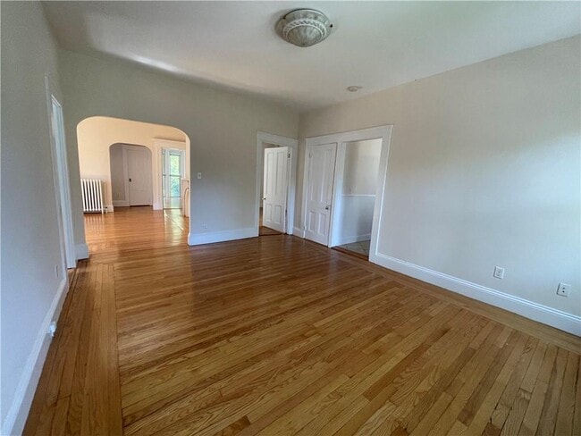 Building Photo - 26 Ayrault St