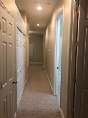 Building Photo - 8712 Jasmeen Garden Ct