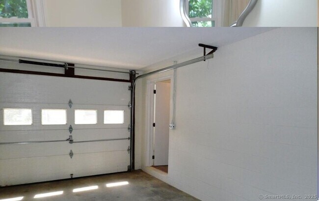Building Photo - 36 Richmondville Ave