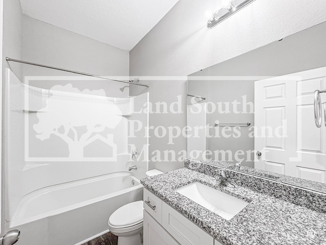 Building Photo - 3454 Cup Dr