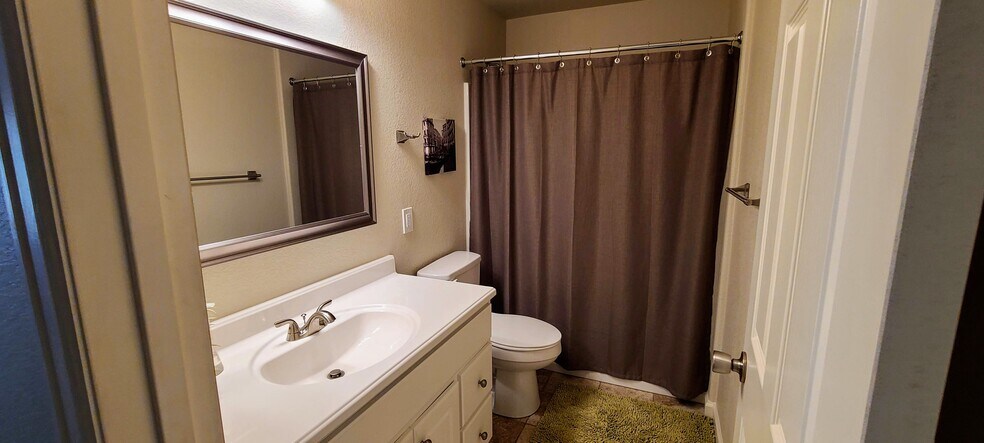 Building Photo - 3465 Castle Peak Ave