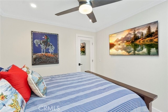 Building Photo - 24232 Porto Verde