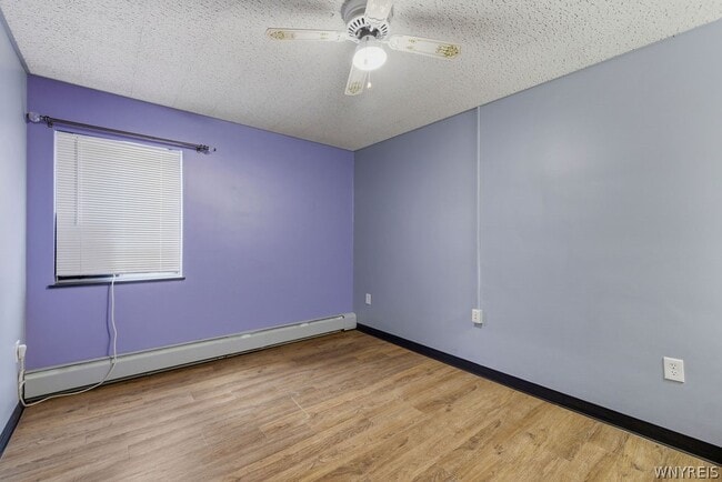 Building Photo - 57 St Johns Parkside