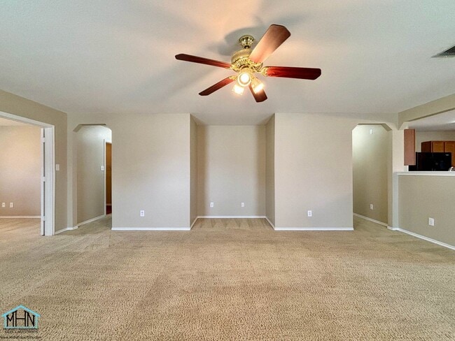 Building Photo - Your Perfect Retreat Awaits! A Charming 3-...