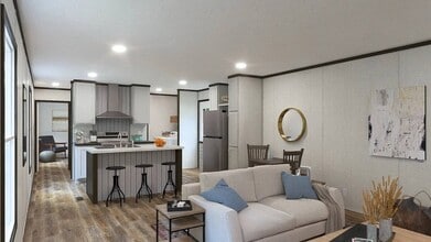 Building Photo - 2474 Emery Hills Dr