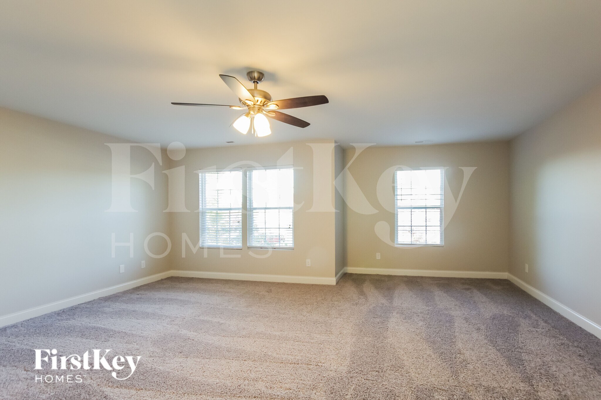 Building Photo - 1148 Wind Chime Ct
