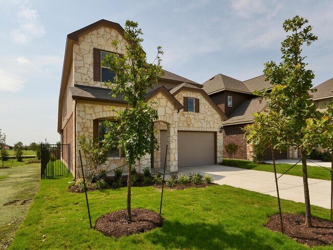 Building Photo - 2617 Creeping Vine Ct