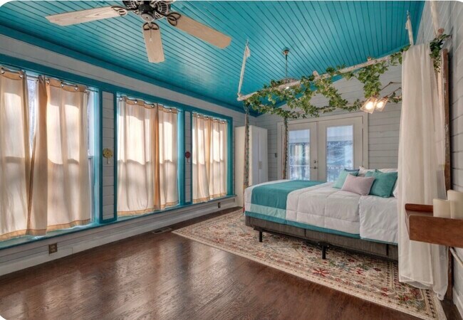 Building Photo - 3035 Skeenah Gap Rd