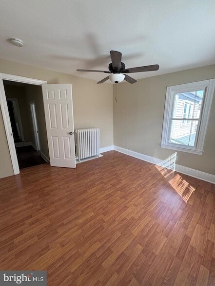 Building Photo - 222 W Union St