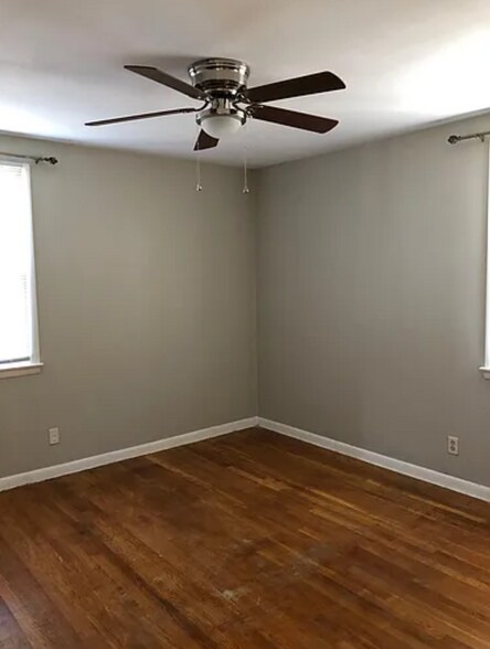 Building Photo - 2726 Wellman Dr