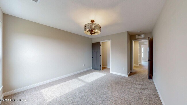 Building Photo - 212 Education Wy