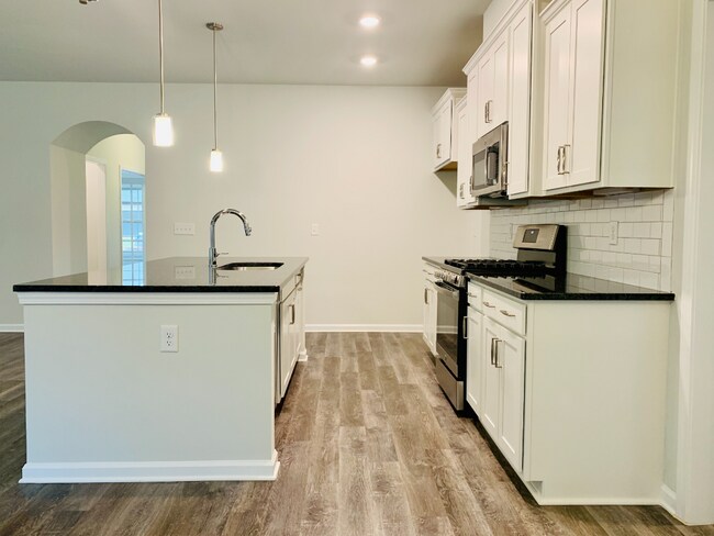 Building Photo - Coming soon!!  "Spacious 3-Bedroom Haven w...
