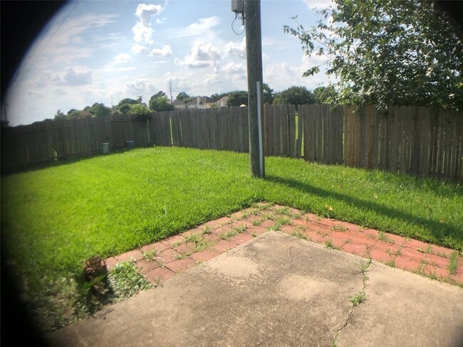 Building Photo - 18442 S Wimbledon Dr