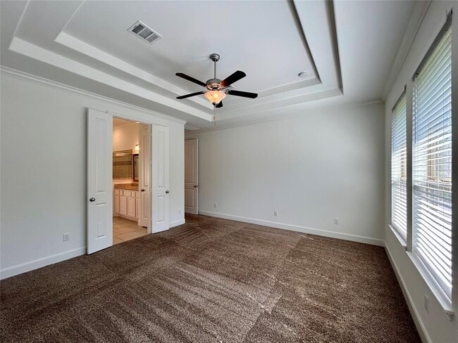 Building Photo - 103 Co Rd 180