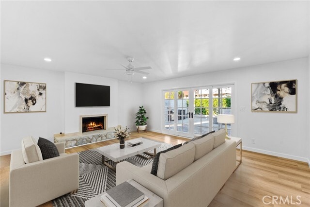 Building Photo - 3550 Sunflower Cir