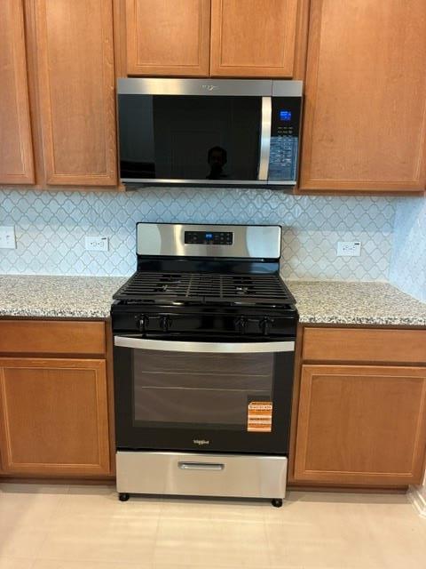 Building Photo - 4040 Terracina Dr