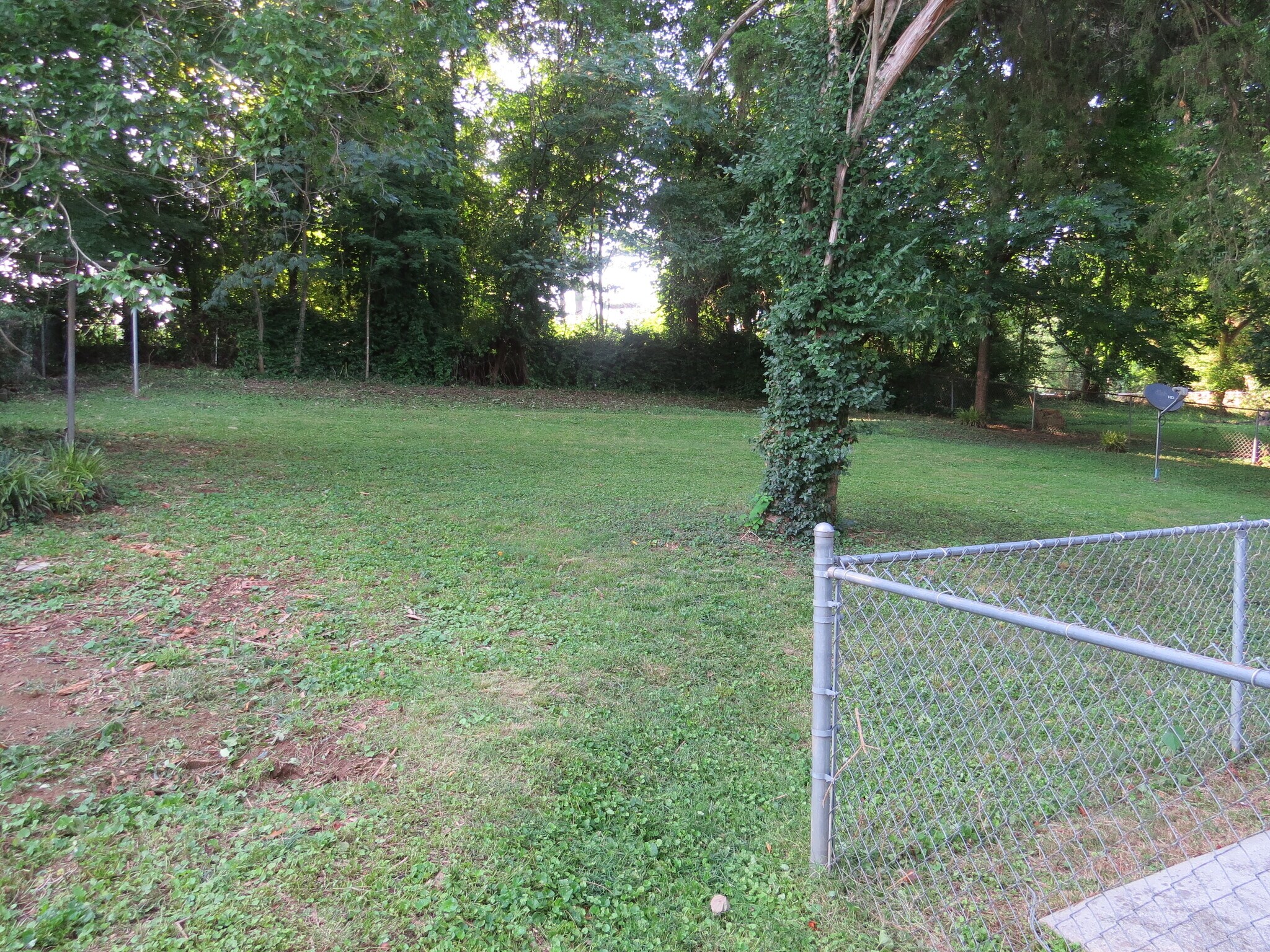 Building Photo - 2623 Tecoma Dr