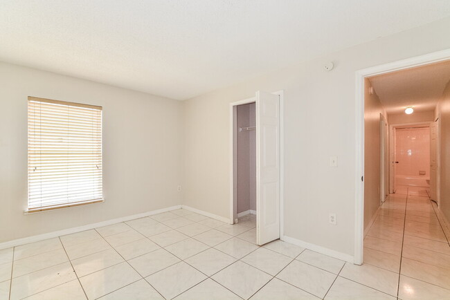 Building Photo - 8684 Foley Dr