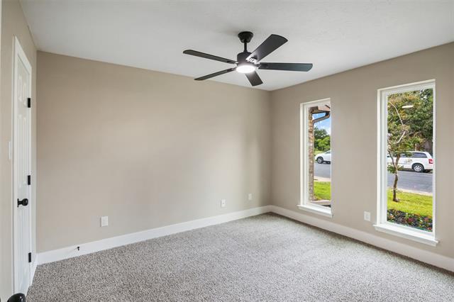 Building Photo - 10720 Pagewood Dr