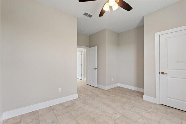 Building Photo - 5652 Bannock Cir