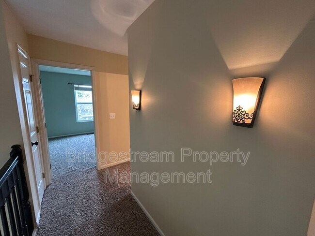 Building Photo - 7234 Brookmeadow Dr.