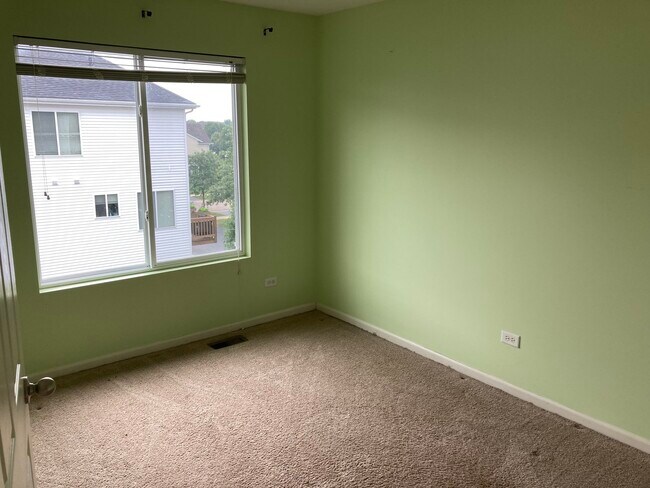 Building Photo - 14525 Samuel Adams Dr