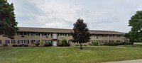 Building Photo - 5650 W Wahner Ave