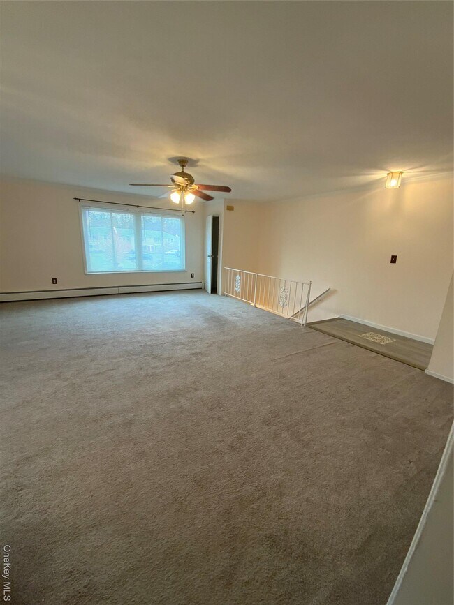 Building Photo - 250 Beechwood Ave