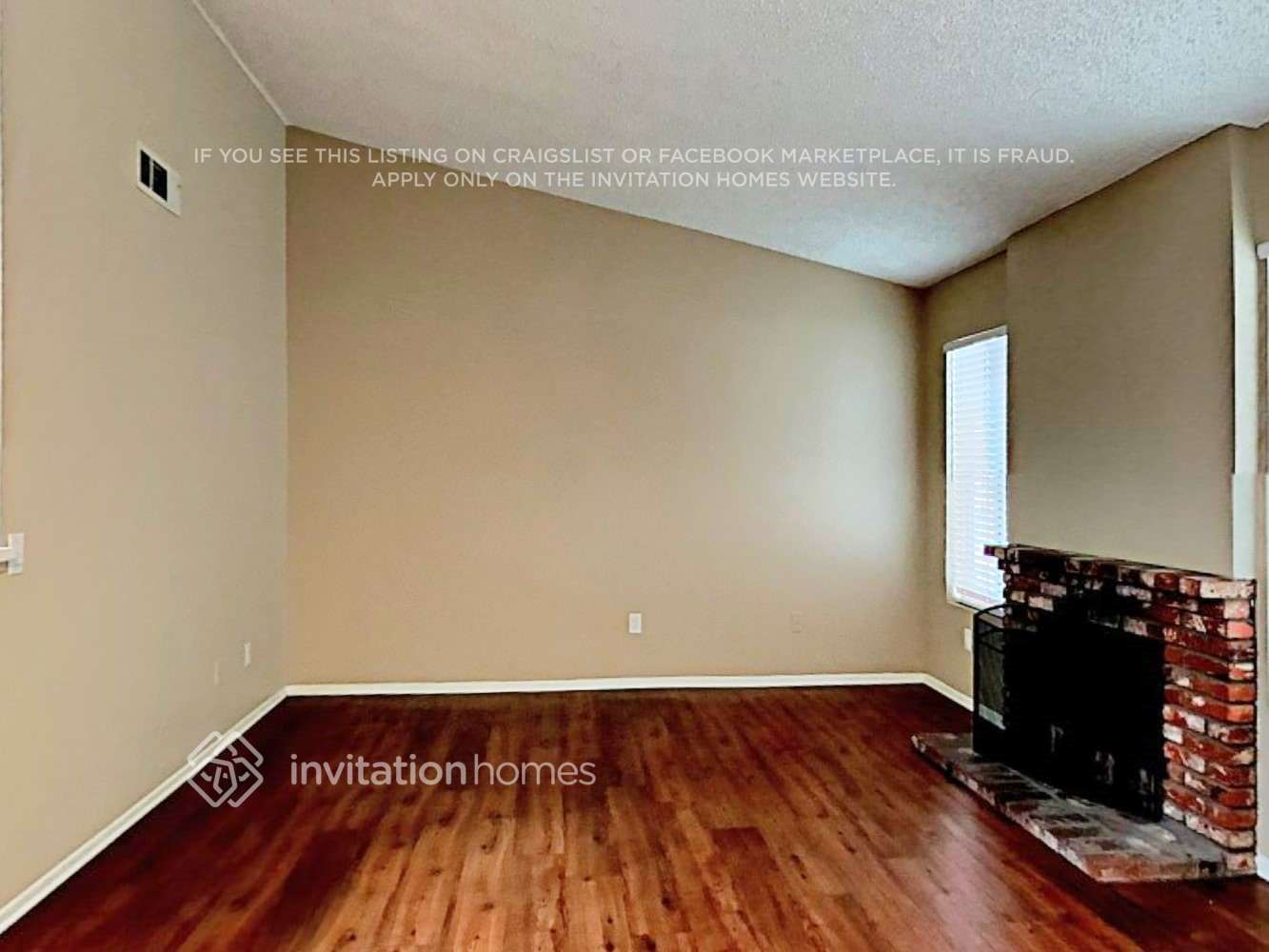 Building Photo - 6258 Thunder Bay Trail