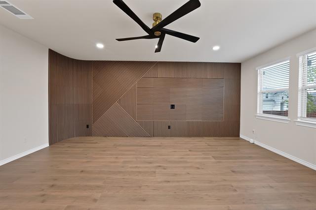 Building Photo - 7432 Seton Pl