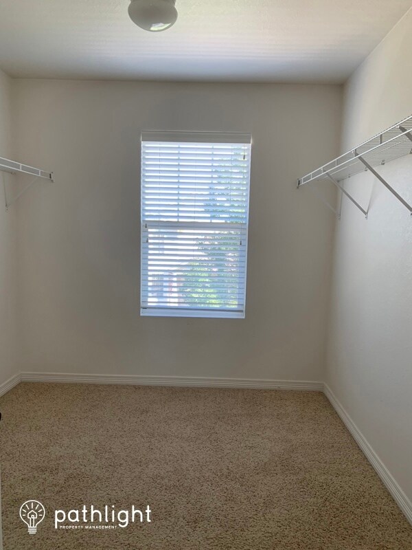 Building Photo - 5980 W 94th Pl