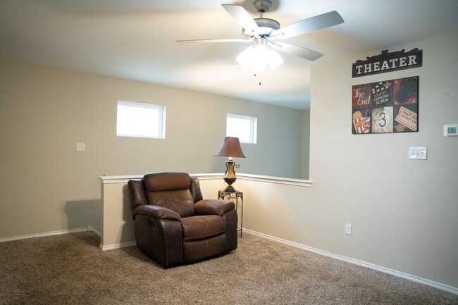 Building Photo - 4207 Lorisa Dr