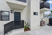 Building Photo - 6708 Riverton Ave