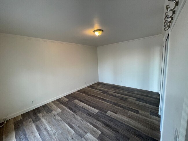 Building Photo - Tranquil Home in the Hills of Rancho Palos Verdes Overlooking the Los Angeles Harbor