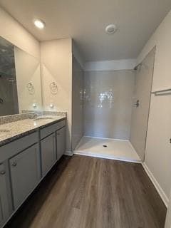 Building Photo - 144 Vlg Grn Dr NW